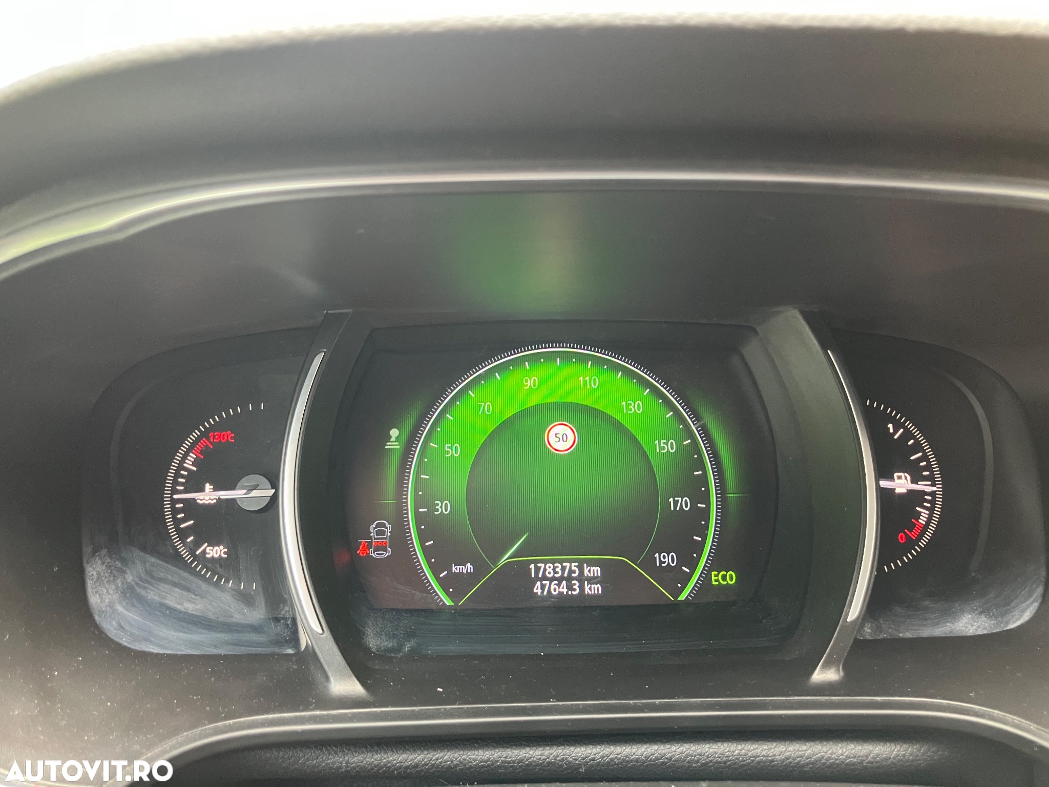 Renault Megane ENERGY dCi Business - 3