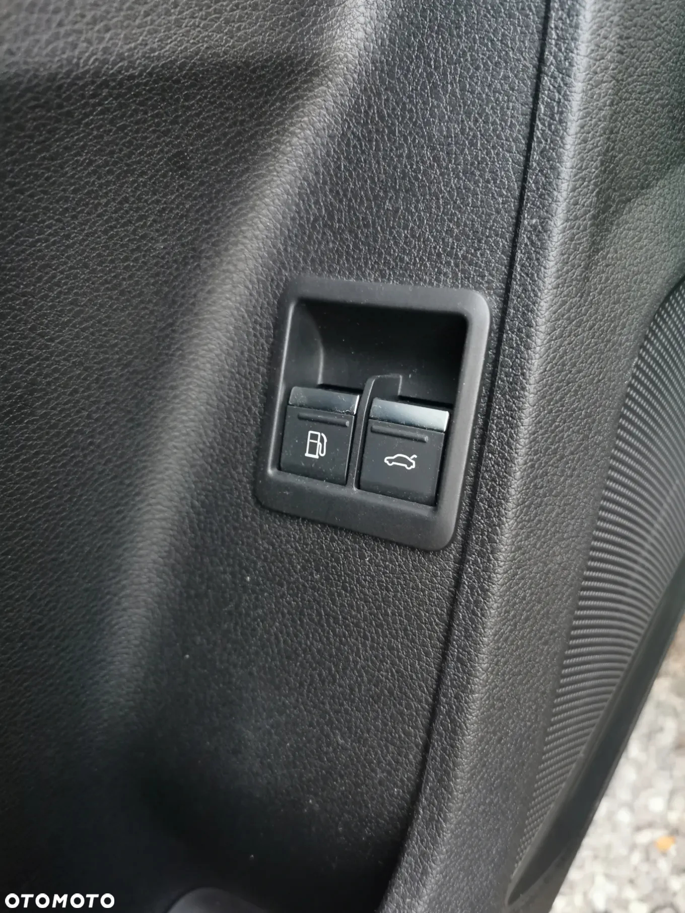 Audi Q3 45 TFSI e S Line S tronic - 33