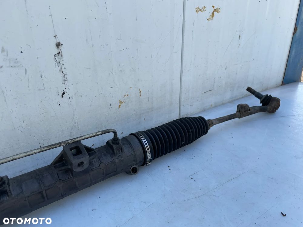 PRZEKŁADNIA MAGLOWNICA 676380709 BMW E90 2.0 - 8