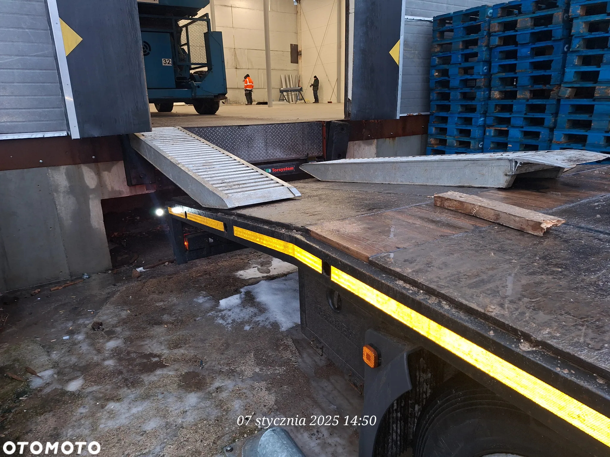 MAN TGA 26.362 - 18