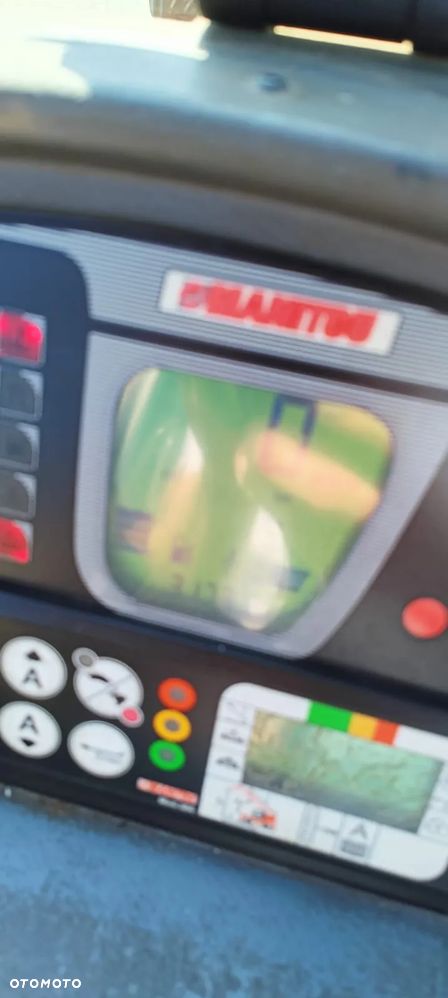 Manitou MRT 2150 PRIVILEGE - 5