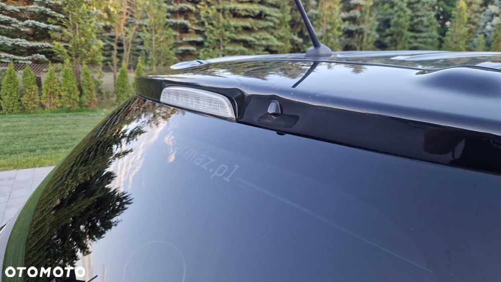 Mitsubishi Outlander - 6