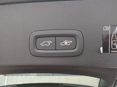 Volvo XC 40 - 10