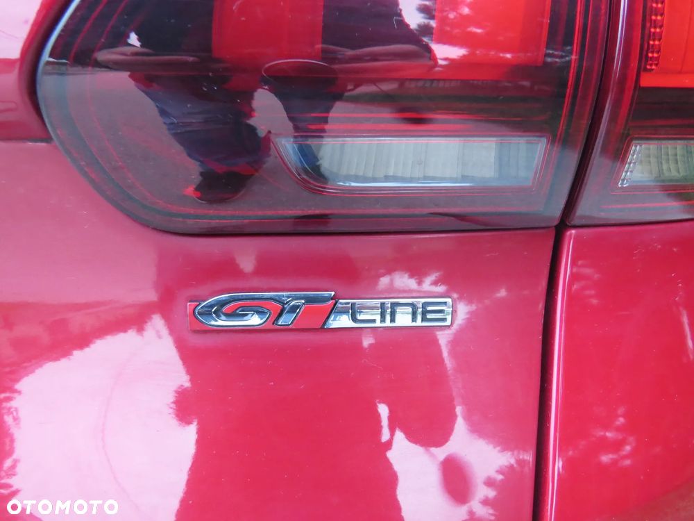 Peugeot 2008 BlueHDi 100 STOP & START Business-Line - 15