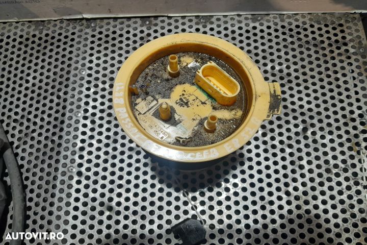 Pompa motorina din rezervor A2C53423480 / 3AA919050B A2C53423480 / 3A - 1