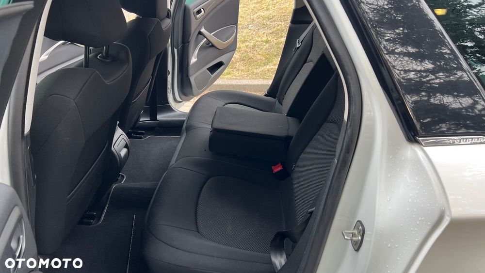 Citroën C5 1.6 THP Selection - 29