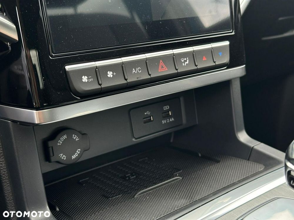JAC T9 - 21