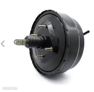 Servo Freio Servofreio Mitsubishi Canter FE649 FE659 MC862567 - 2