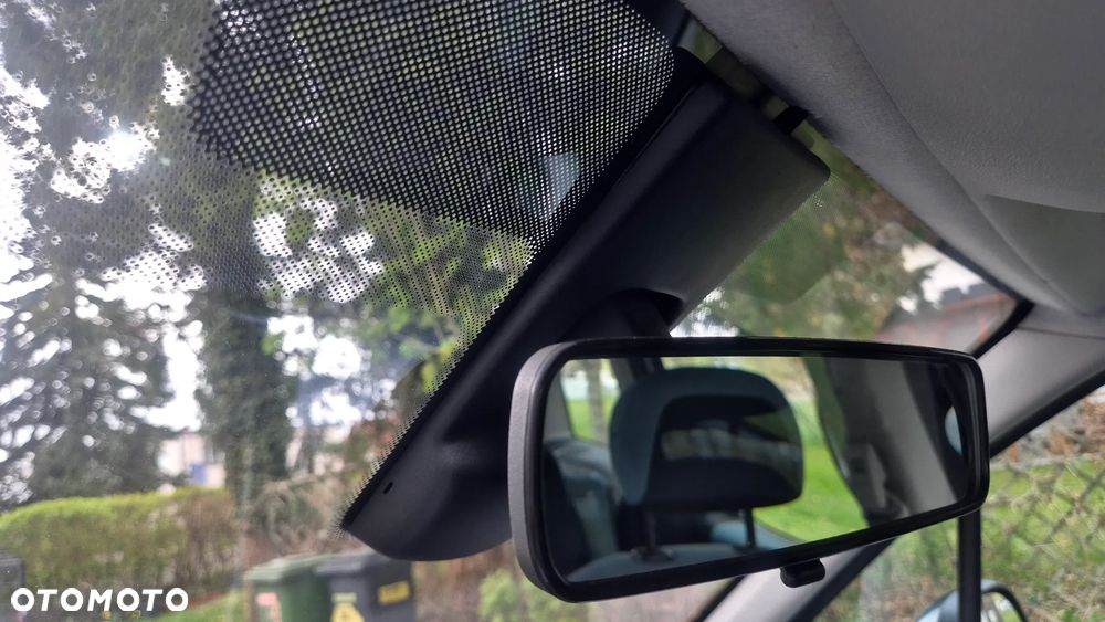 Citroën Berlingo Multispace e-HDi 90 FAP Selection - 19