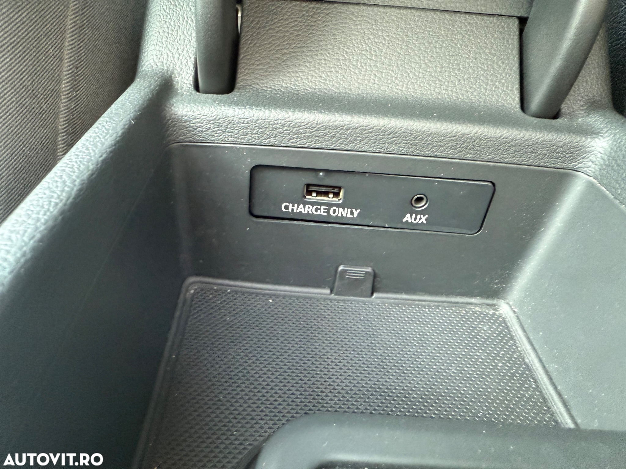 Audi A4 2.0 TDI S tronic - 15
