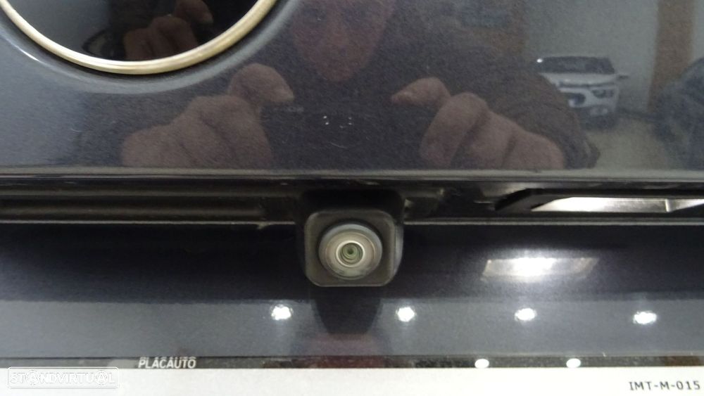 BMW X5 30 d xDrive - 9