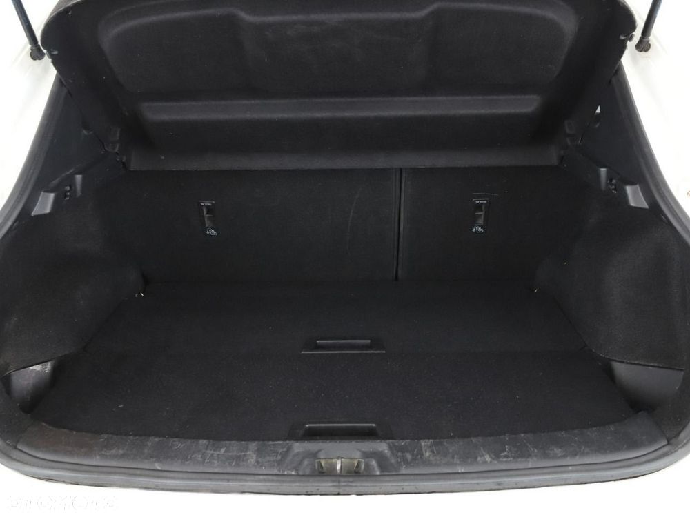 Nissan Qashqai 1.3 DIG-T N-Style - 21