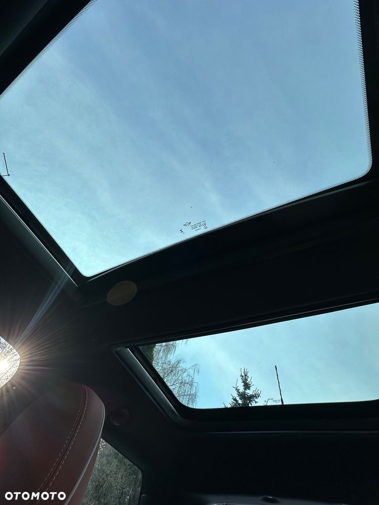 MINI Cooper S Standard - 13