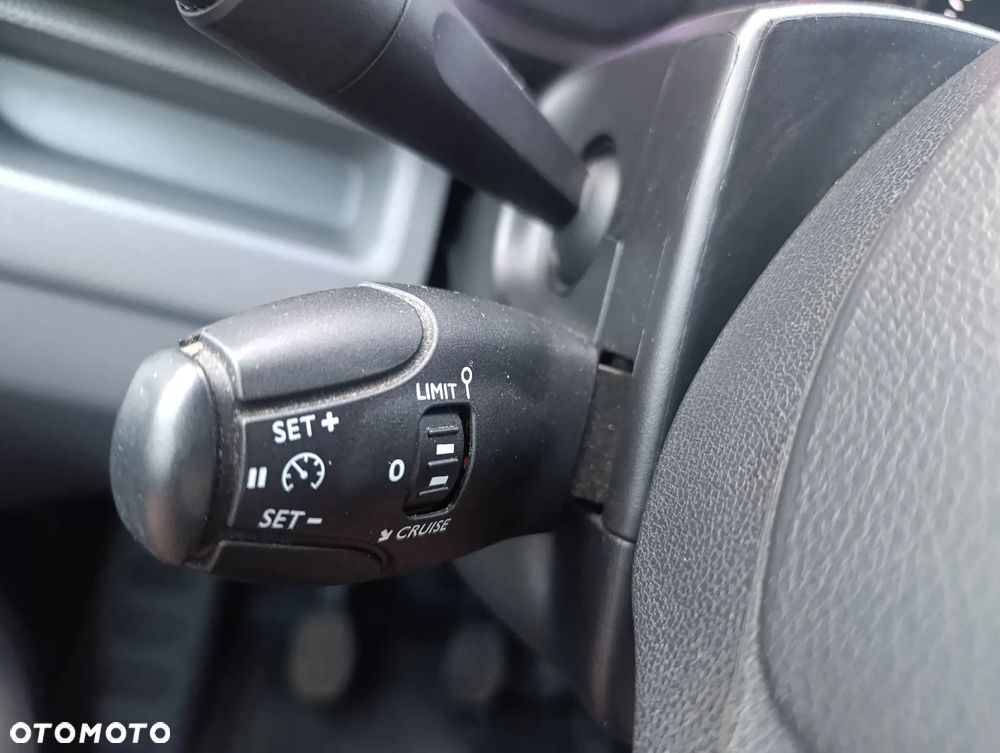 Citroën Jumpi - 21