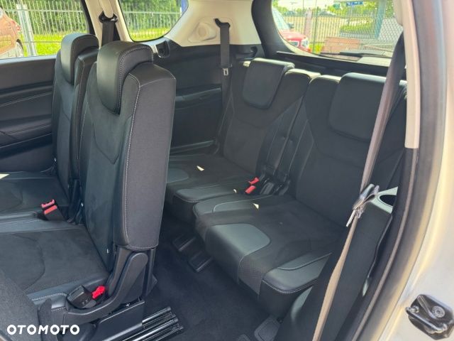 Ford S-Max - 28