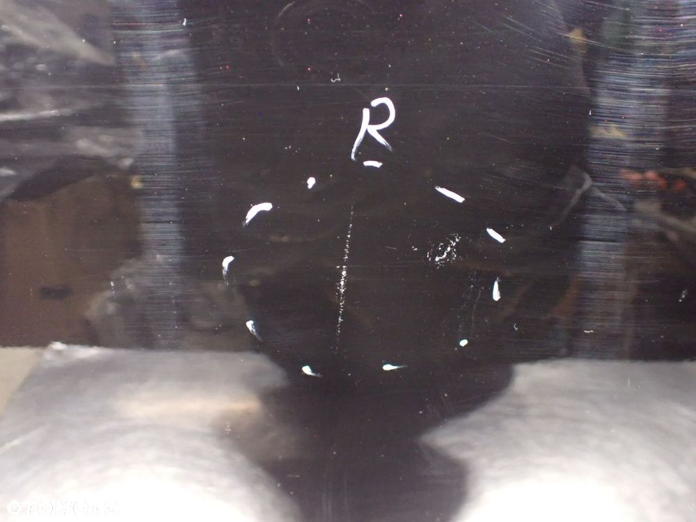 DRZWI PRAWY PRZÓD INFINITI M37X KOL:GAC - 6