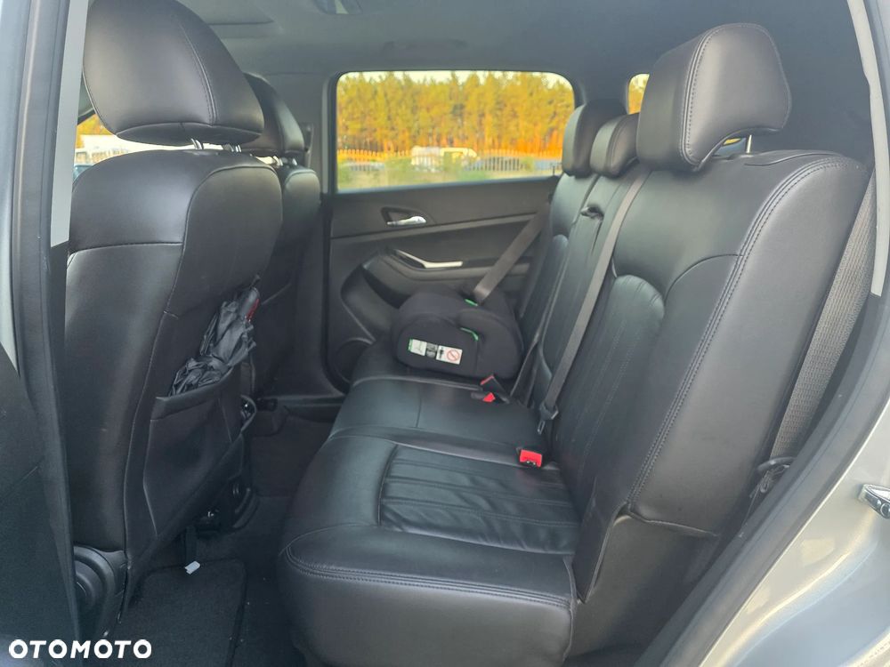 Chevrolet Orlando 2.0 TD LT+ - 14