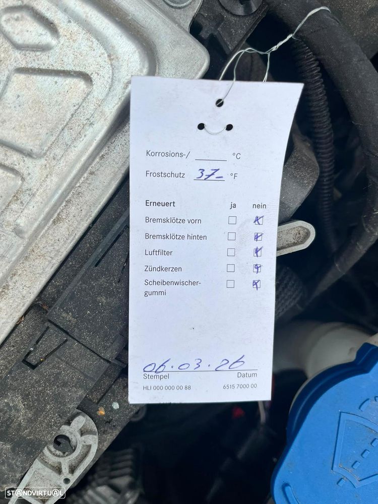 Mercedes-Benz C 300 e T 9G-TRONIC AMG Line - 14