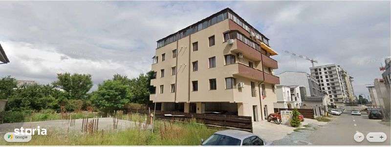 Photo 7 of Apartament 2 bedroom