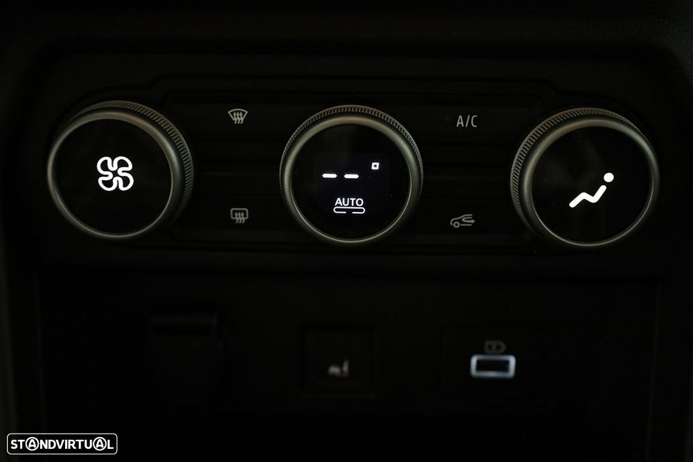 Dacia Jogger 1.0 ECO-G Extreme Bi-Fuel - 13