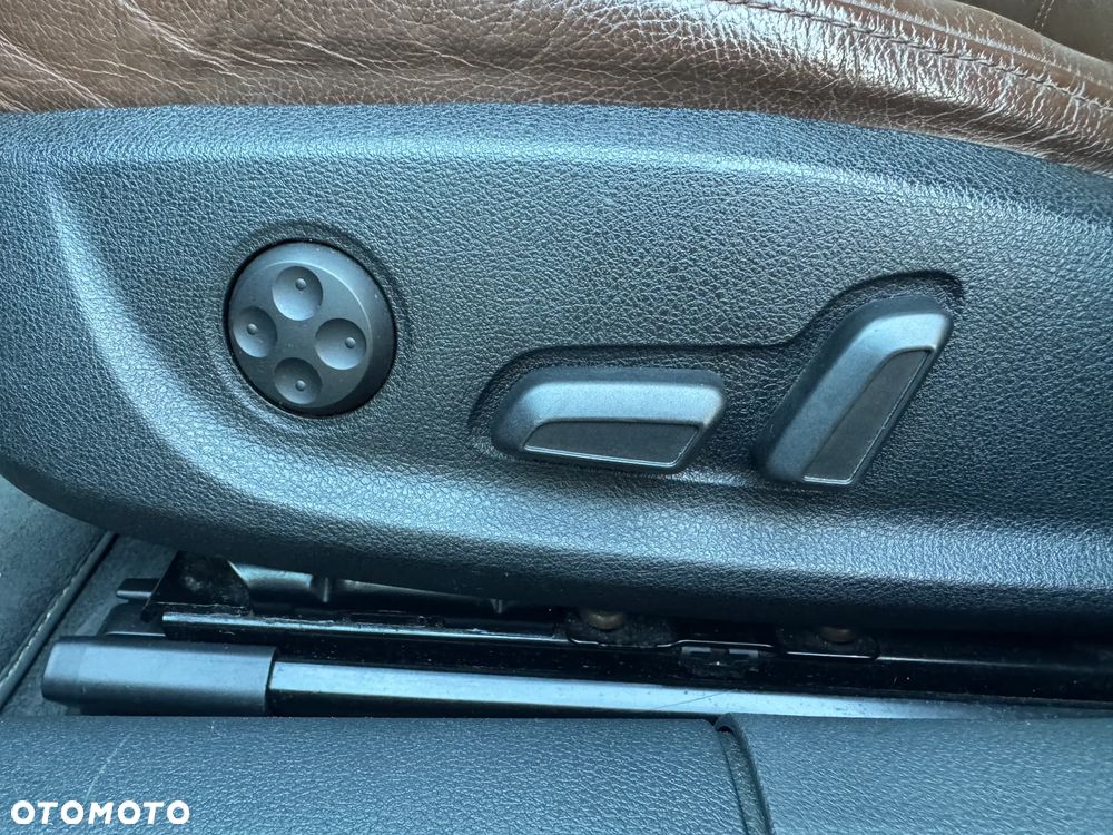 Audi A6 Limousine - 27