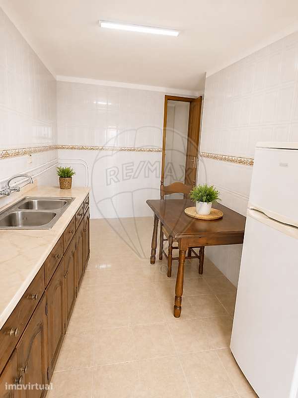 Moradia T2 para venda - Grande imagem: 3/17