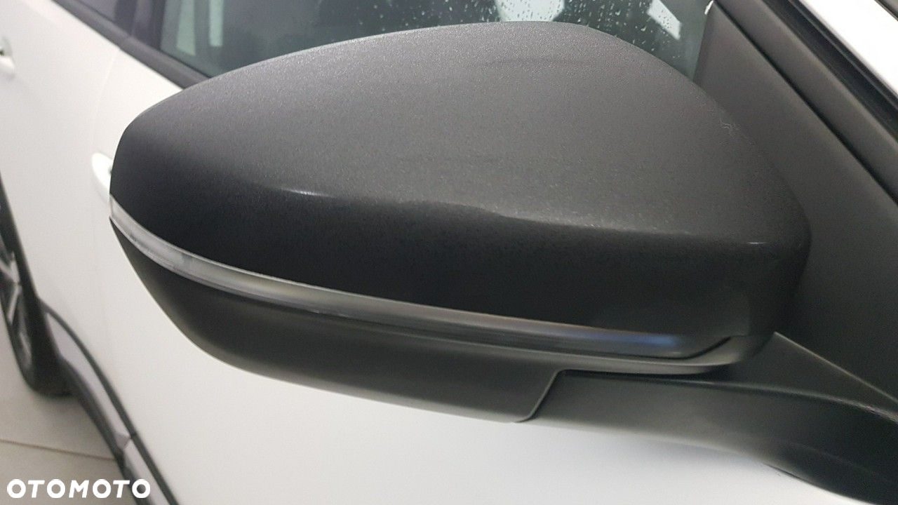 Peugeot 3008 - 16
