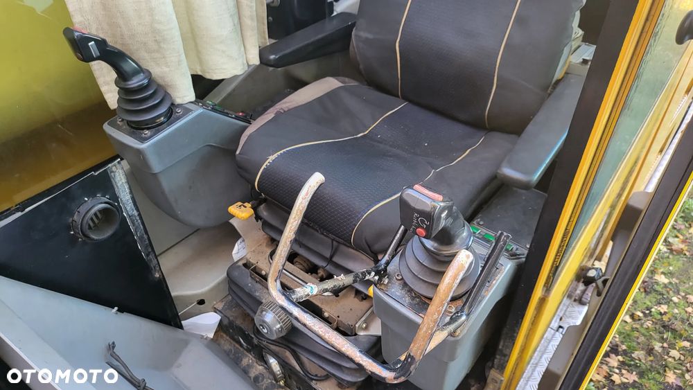 Demag Ac120 - 5