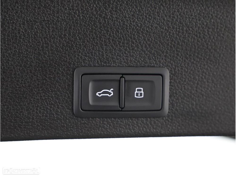 Audi Q2 35 TFSI Advanced S tronic - 38