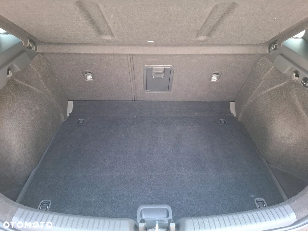 Hyundai i30 1.5 T-GDI 48V Smart DCT - 29