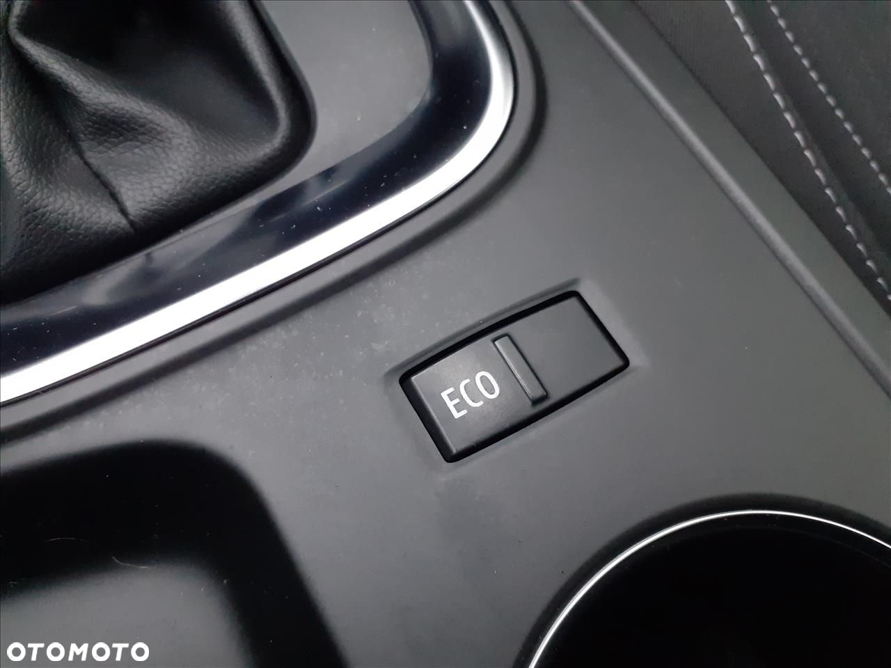 Renault Megane 1.5 Blue dCi Zen EDC - 18