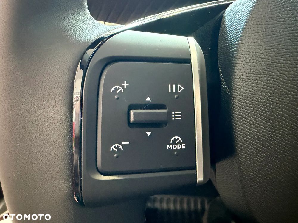 Citroën C3 1.2 T Max - 17