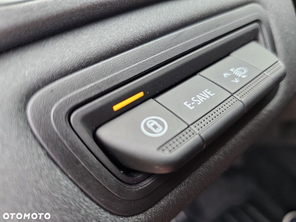 Renault Captur - 9
