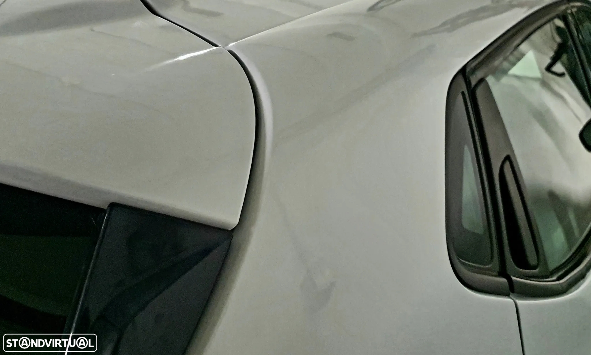Renault Clio 0.9 TCE Dynamique S - 9