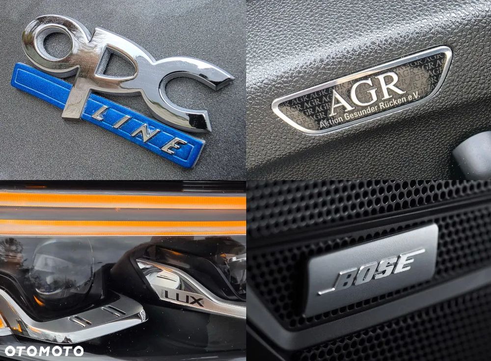 Opel Insignia 1.5 Direct InjectionT Innovation - 32