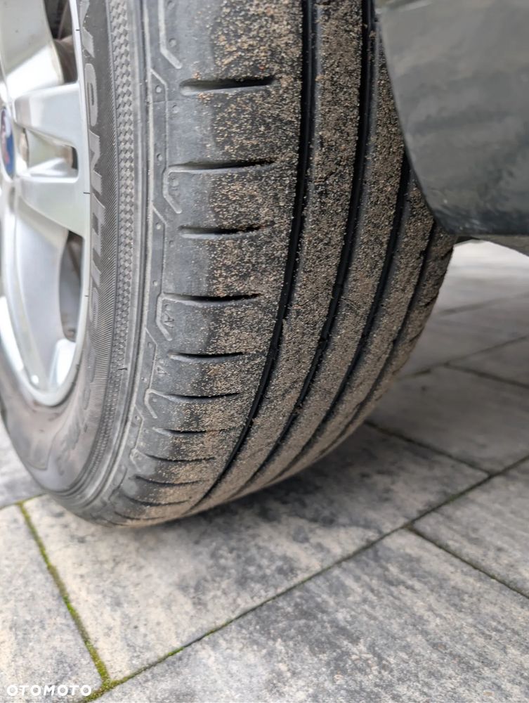 Ford S-Max - 14