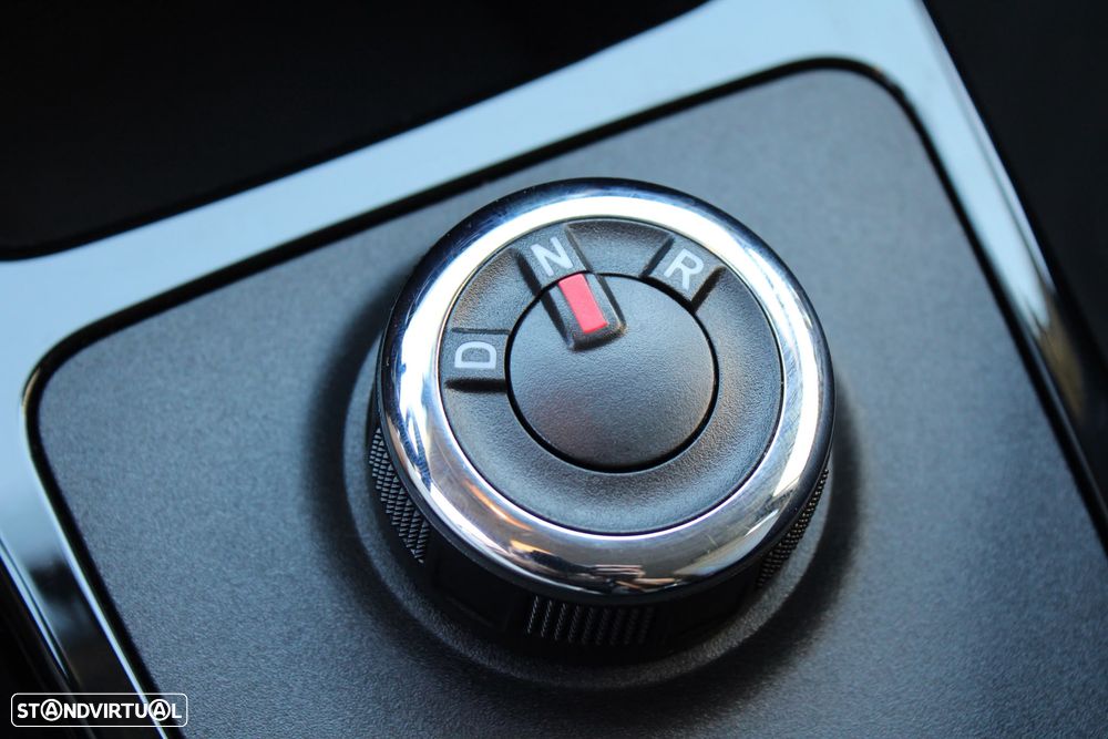 Dacia Spring Comfort Plus - 15