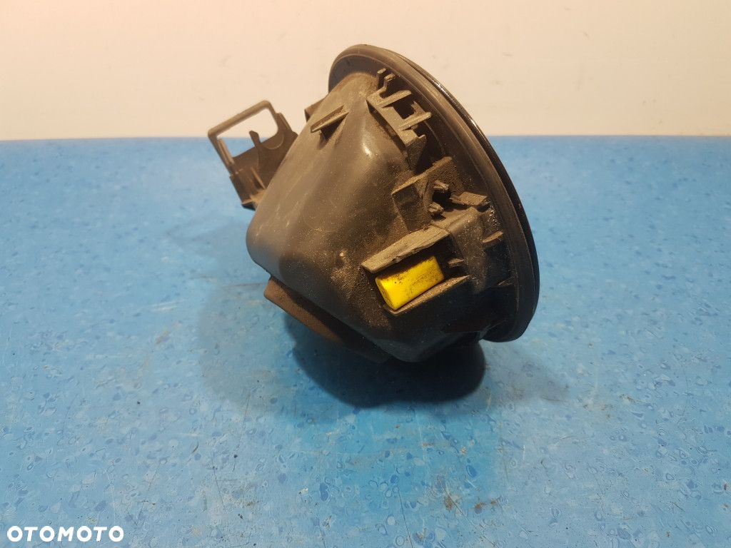 OPEL INSIGNIA A LIFT KOMBI KLAPKA WLEWU PALIWA Z22C - 5