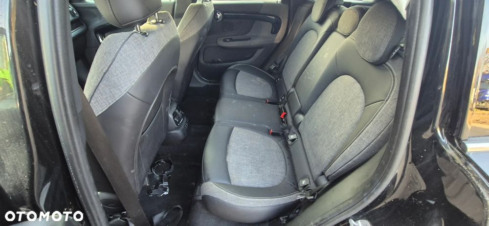 MINI Countryman - 29