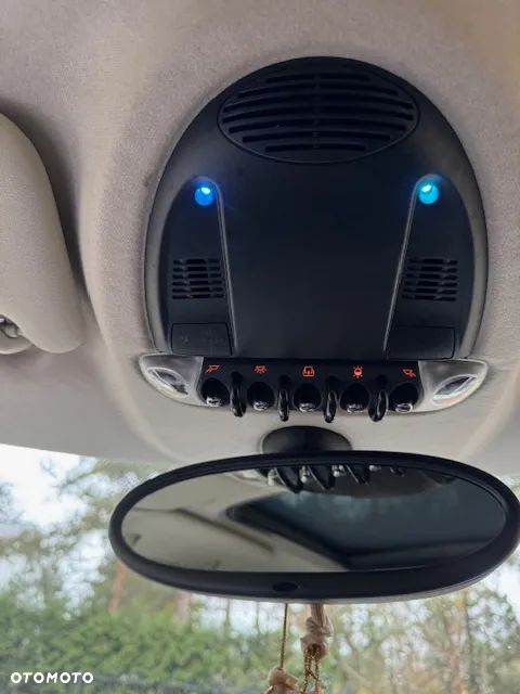 MINI Countryman - 14