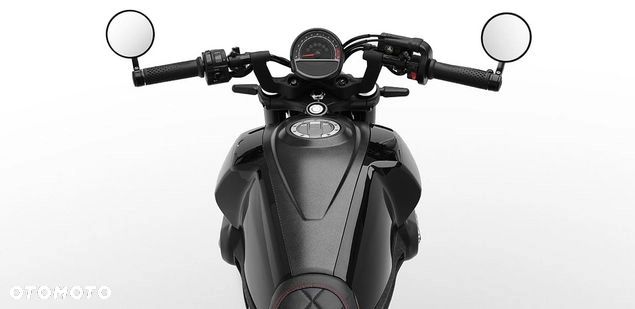 Hyosung GV - 10