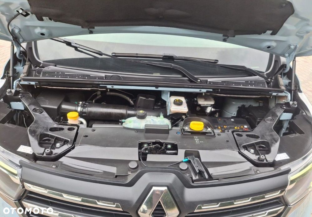 Renault Trafic - 38