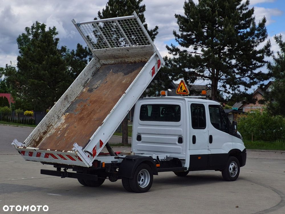 Iveco Daily - 13