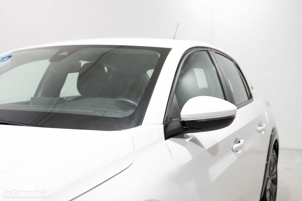Peugeot e-208 50 kWh Active - 6