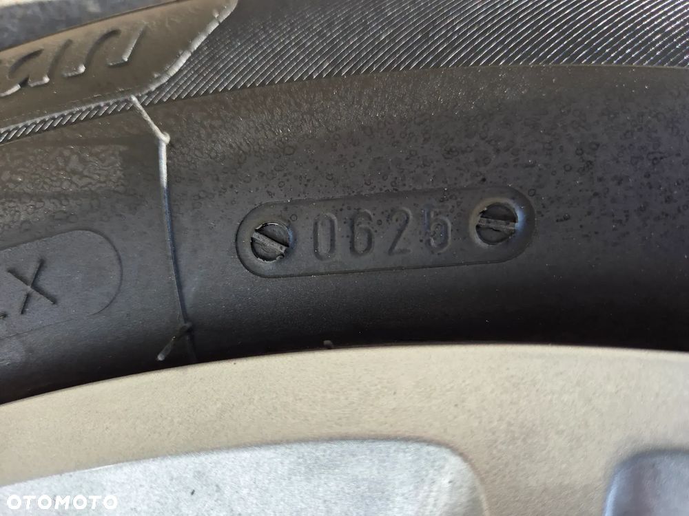 Opel Combo XL 1.5 CDTI Enjoy S&S - 12