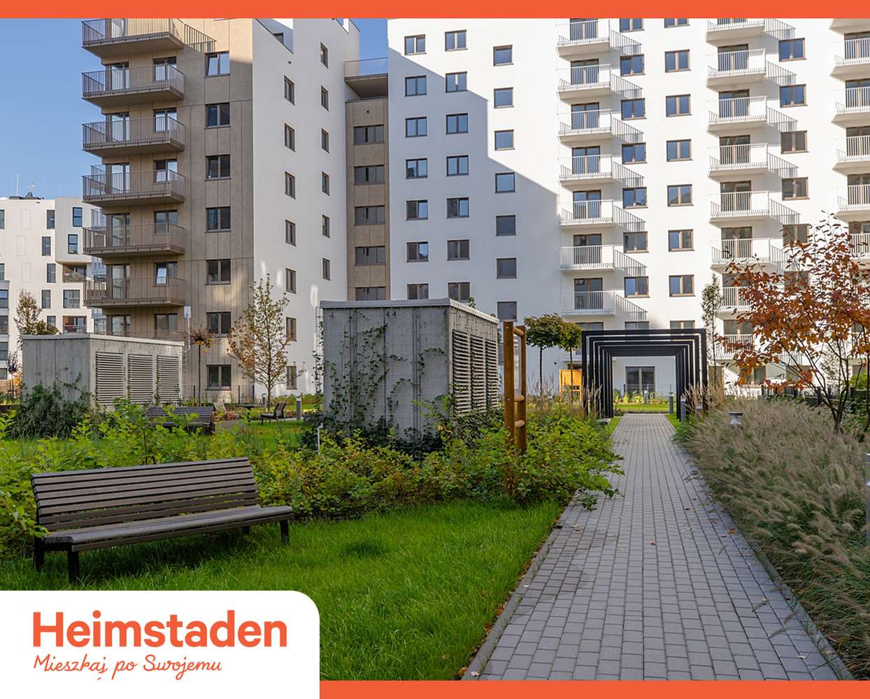 Super widok | Pet friendly | Internet w cenie | Bez prowizji !! |