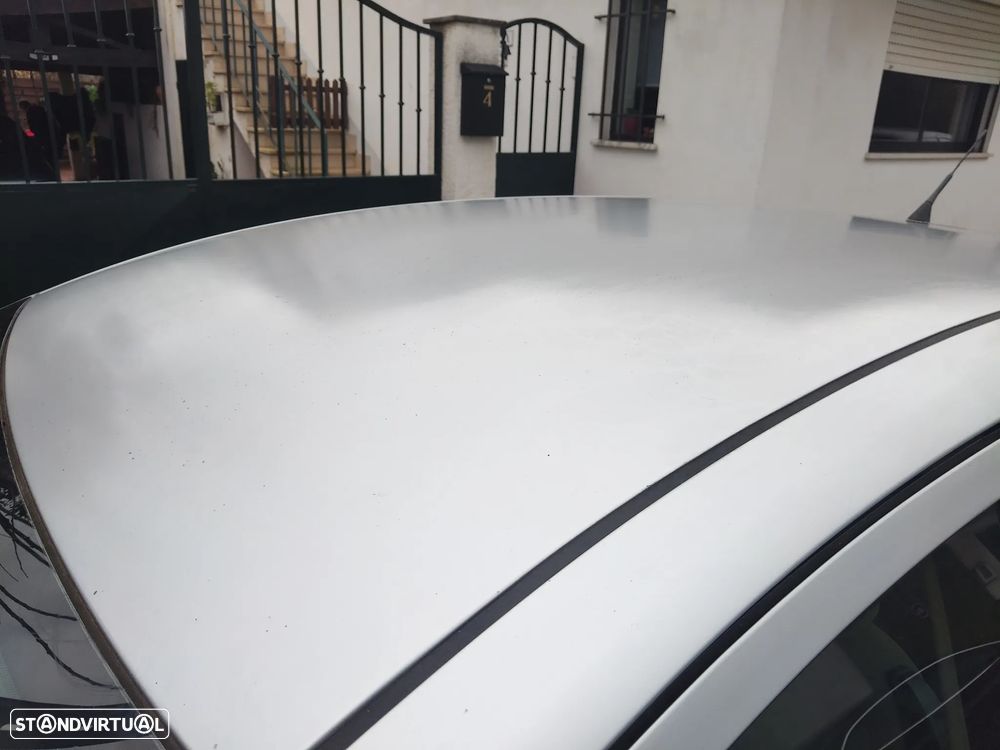 Fiat Grande Punto 1.2 Dynamic - 5