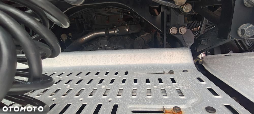 DAF XG+ PLUS 480 FT - 26