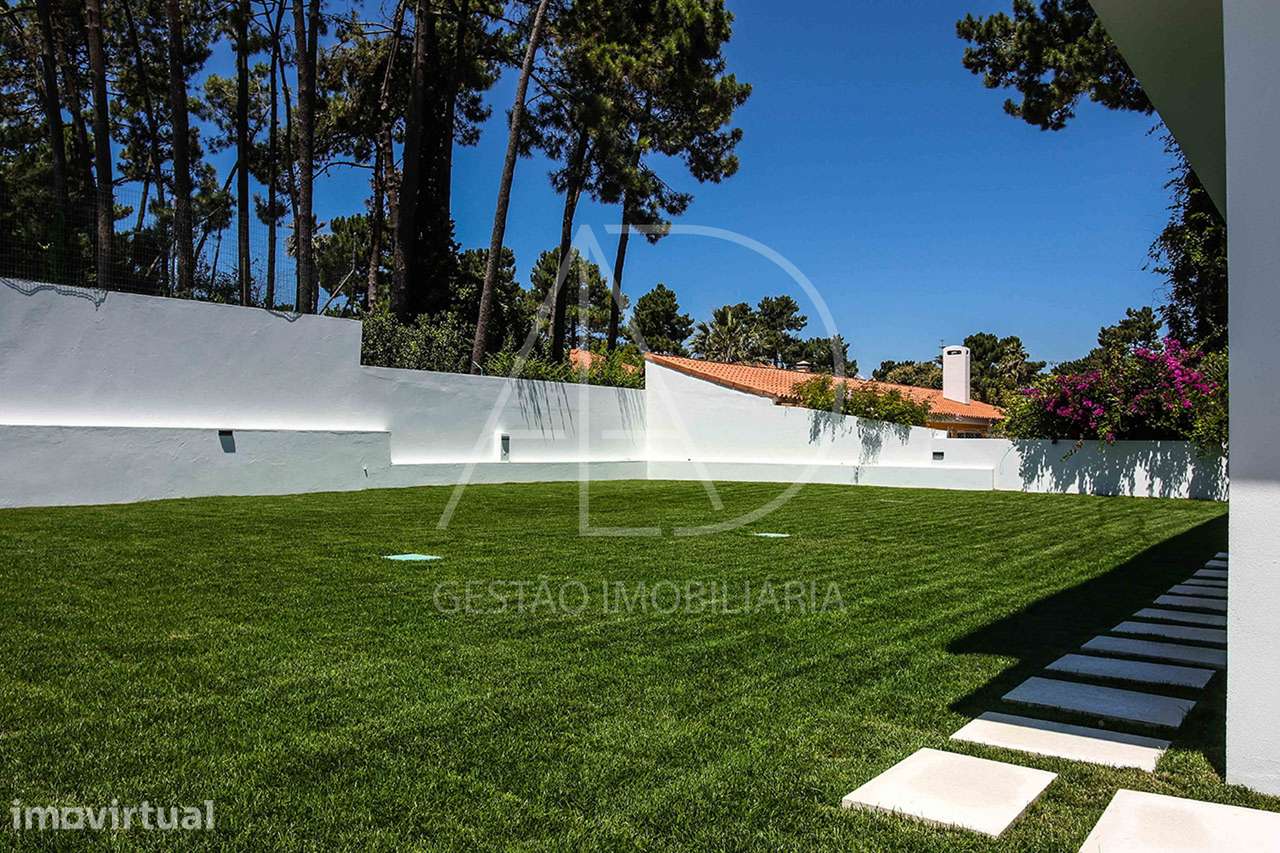 Moradia, 367 m², Corroios - Grande imagem: 3/38