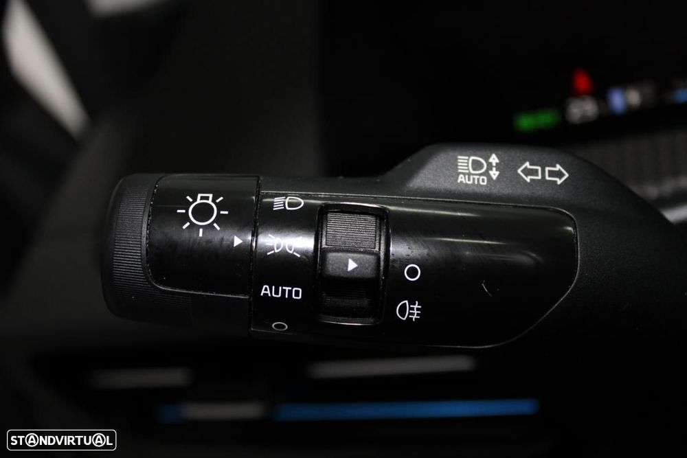 Kia EV6 77,4-kWh Business - 19